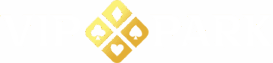 Vippark Güncel Adres logosu